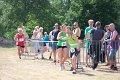 De aflossingszone 2013 - 043